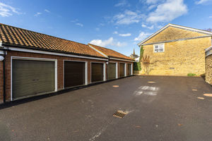 Photo 23- click for photo gallery